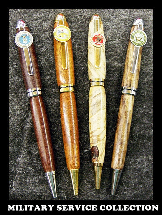 MILITARY PENS, ARMY, NAVY, AIR FORCE, MARINES, ARMY GIFT, NAVY GIFT, MARINES GIFT, AIRFORCE GIFT